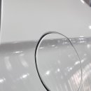 다편다덴트