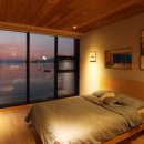 다찌스테이 이미지