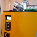 청주삼성병원 이미지