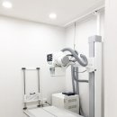 조태희소아청소년과의원 이미지