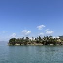 아난티 남해 이미지