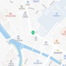 CU 옥천점 네이버블로그