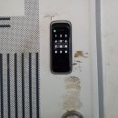 원종열쇠 이미지