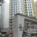 GS25 아산한성점 이미지