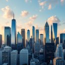 블랙스톤 이미지