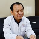 농업회사법인(주) 손맛