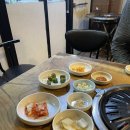 팔봉산생고기 이미지