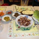 다향산방 이미지