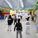 인성 태권도교육관 이미지