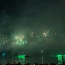 2023 제18회 부산 광안리 불꽃축제-7 이미지