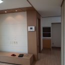 예다인아파트 이미지