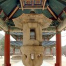 숫타니파타 3:9-608 자림 가사,시조단상 해설 이미지