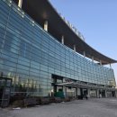 w-31 | [참가 후기] 1/31 (토) 2026 인사이더런 W 후기 @킨텍스