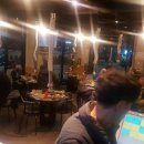 소사벌중학교 사거리 | 경기도 평택시 정장군, 위치, 후기, 가격