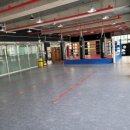 원투복싱클럽 기업점 이미지