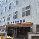 사기막골로 105번길 | 성남 실외골프연습장 추천, 넓은 타석과 퍼팅연습장 후기