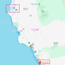 I.PARK.진양세탁 | 하와이 가족여행 빅아일랜드 숙소 &#39;화이트샌드 빌리지&#39; 비치가 다했네