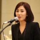 최희헤어