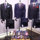 주식회사 광덕기업 이미지