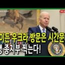 송관종 네이버블로그