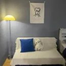 그레이튼호텔 이미지