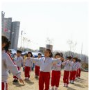 새샘초등학교 병설유치원 이미지