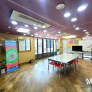 상원빌딩 이미지