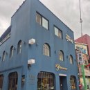 읍내길 | 해남 원조 고구마빵 피낭시에 내돈내산 후기