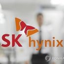 대림전기공업(주) 이미지