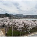 언맨드카페 네이버블로그