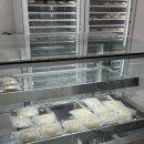 더베이크 광안점 이미지