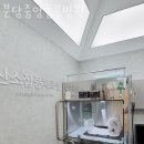 중앙동물병원 이미지
