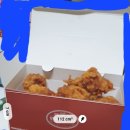 우림(아) 이미지