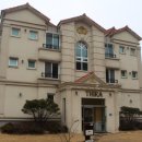 티라펜션 이미지