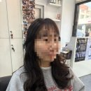 사가정역 | 사가정역 미용실 면목동 미용실 추천ㅣ디지털펌 웨이브펌 펌 맛집 어반레스트 사가정점