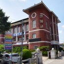 남원원광지역아동센터 이미지