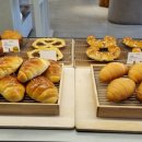 엔제리너스 경남거창점 이미지