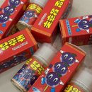 사파이어 전자 이미지