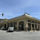 순덕민박 이미지