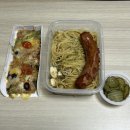 석원푸드