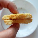 베이커스초이스 | 그래인스쿠키(Grains cookie)_틴케이스세트(베이커스 초이스쿠키) 후기