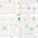 GS25 강서신호사랑점 이미지