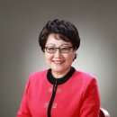 예림사진관