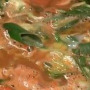 천선식당 이미지
