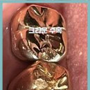 삼호치과기공소 이미지