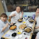 미정목장 이미지