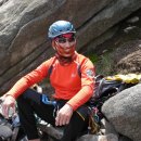 해노을2 이미지