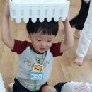 꽃과함께