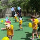 한나어린이집 이미지