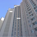 해가든 - 장성군 | 해가든